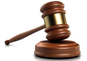 pre settlement lawsuit funding Miramar FL